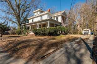 1113 CAMDEN AVE - Photo 1 of 1