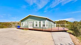 30375 Sagewood Rd - Photo 1 of 1