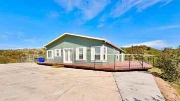 featured image of 30375 Sagewood Rd