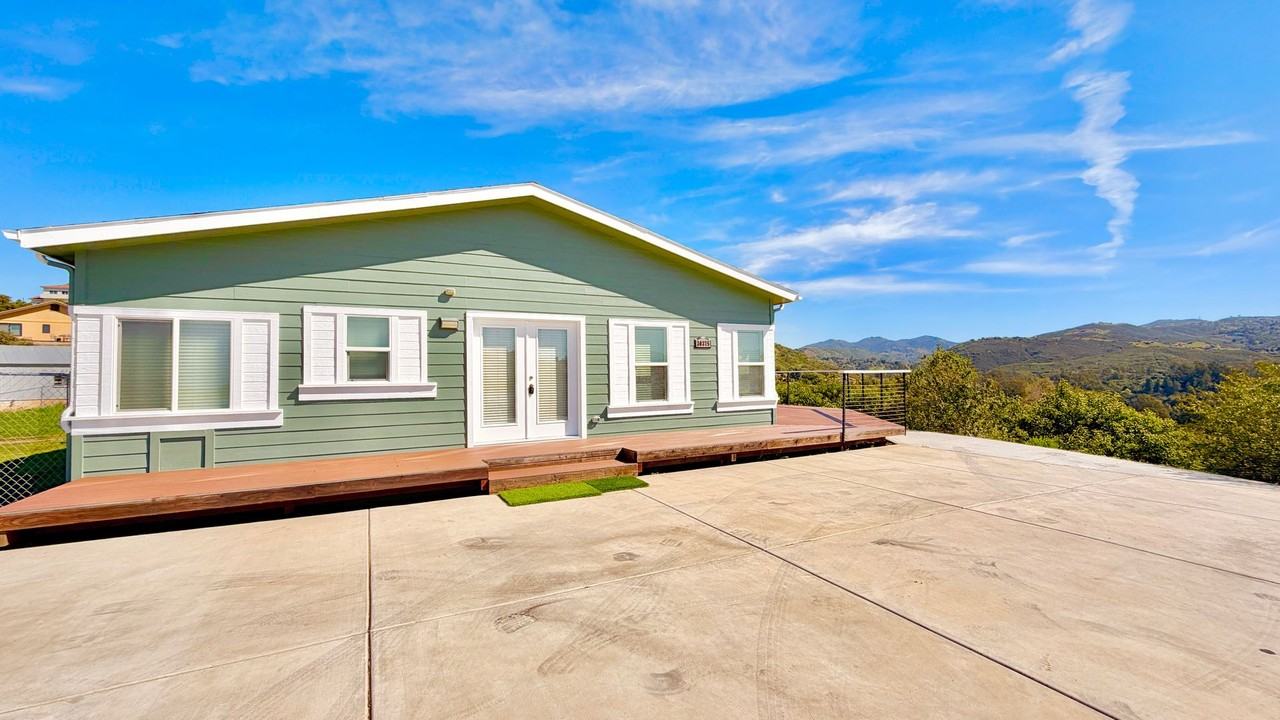 30375 Sagewood Rd - Photo 4 of 50