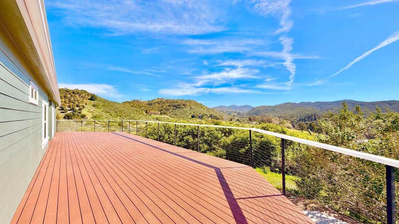 30375 Sagewood Rd - Photo 5 of 50