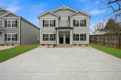 Modern Townhome for Rent – Modern Living at Its Best! - Photo 1 of 1