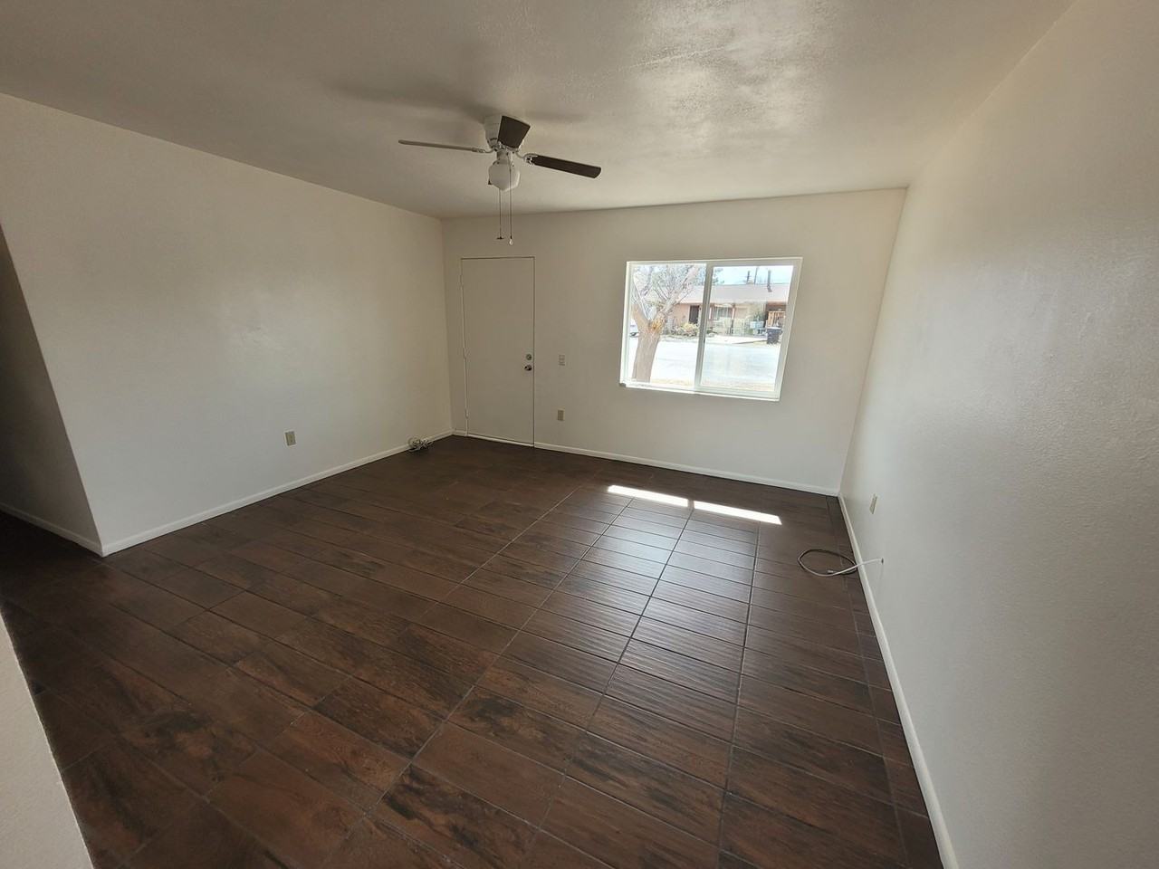 1316 W Tucson St - Photo 5 of 22