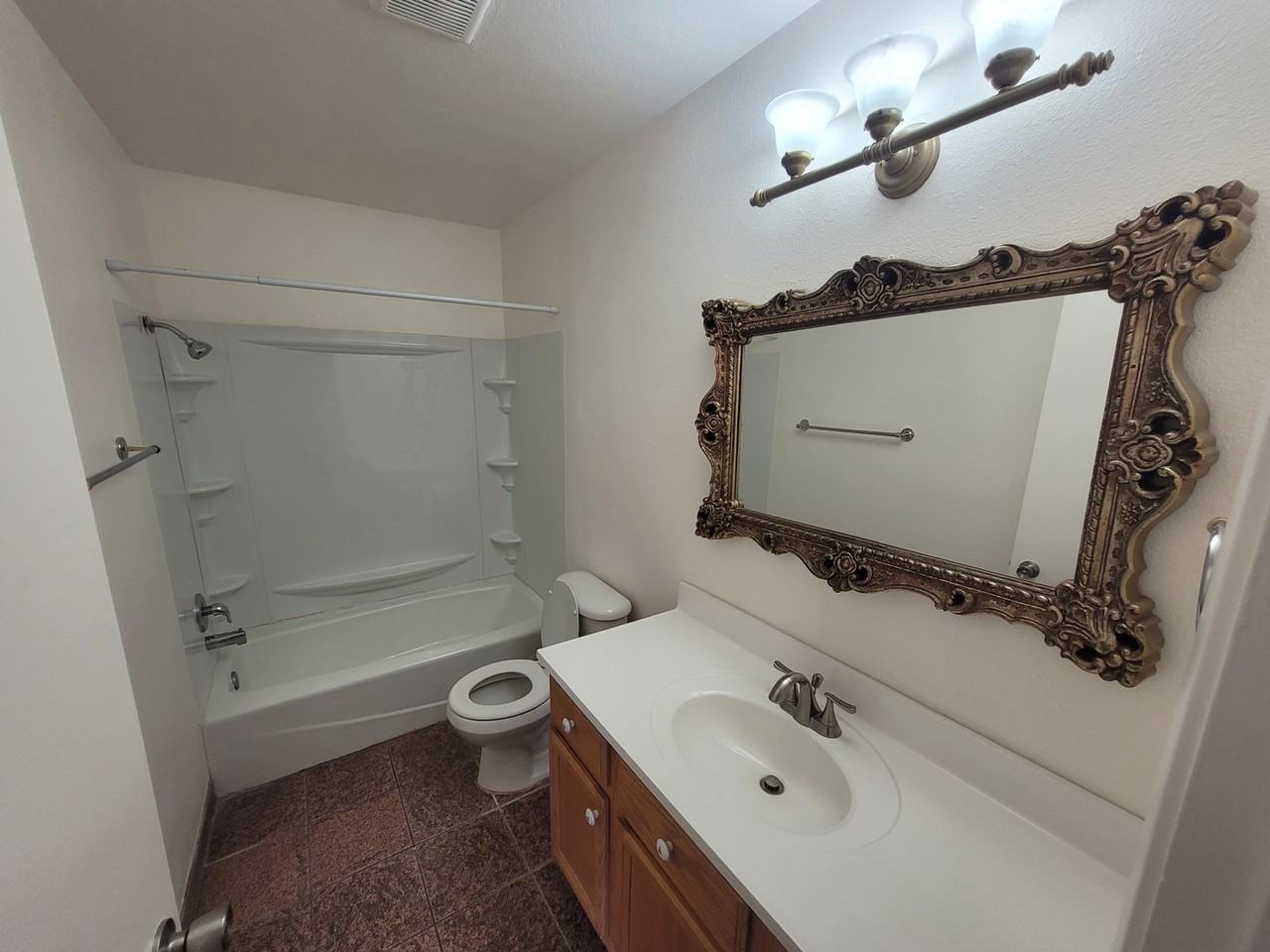 1316 W Tucson St - Photo 6 of 22