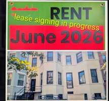 featured image of 2152 F St Nw