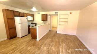 MOHAVE GARDENS - Photo 1 of 1