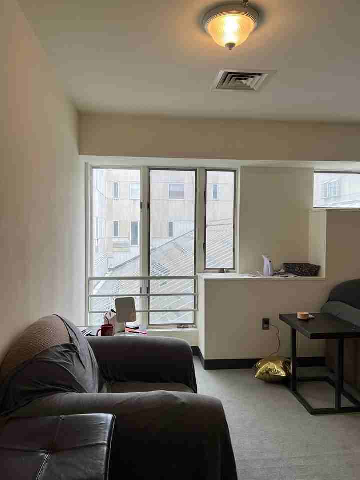 Center Ithaca - Photo 4 of 16