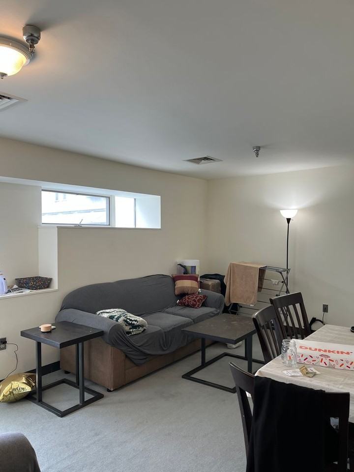 Center Ithaca - Photo 5 of 16