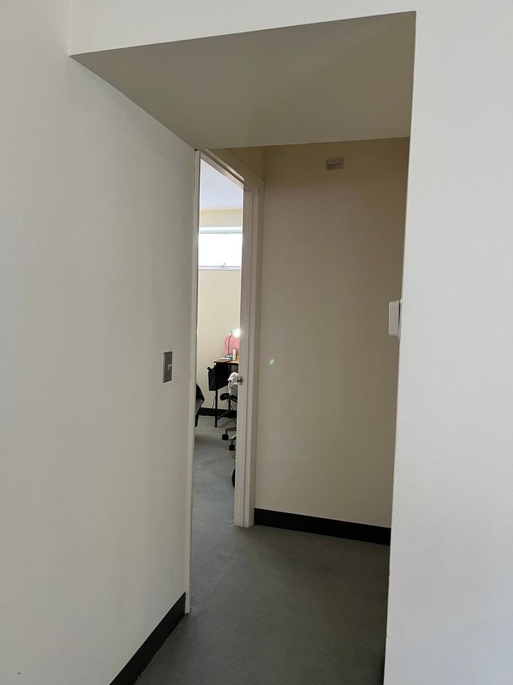 Center Ithaca - Photo 6 of 16