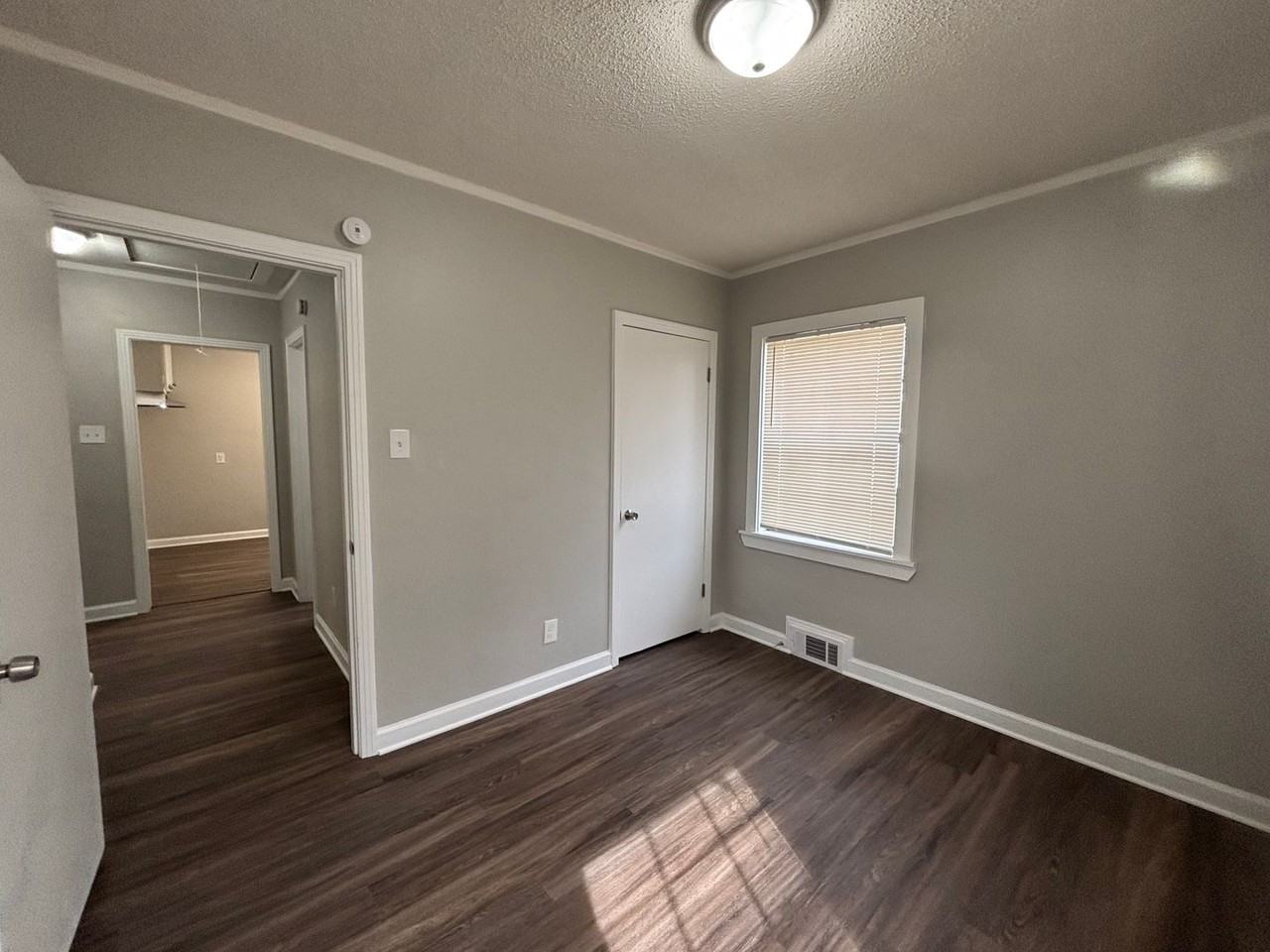 3188 Kimner Dr - Photo 2 of 11