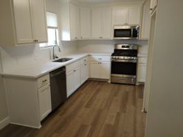 featured image of 1407 Miami Dr