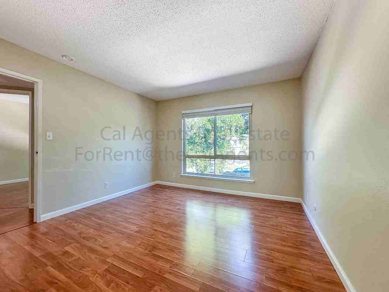 2040 Sierra Rd #3 - Photo 6 of 17