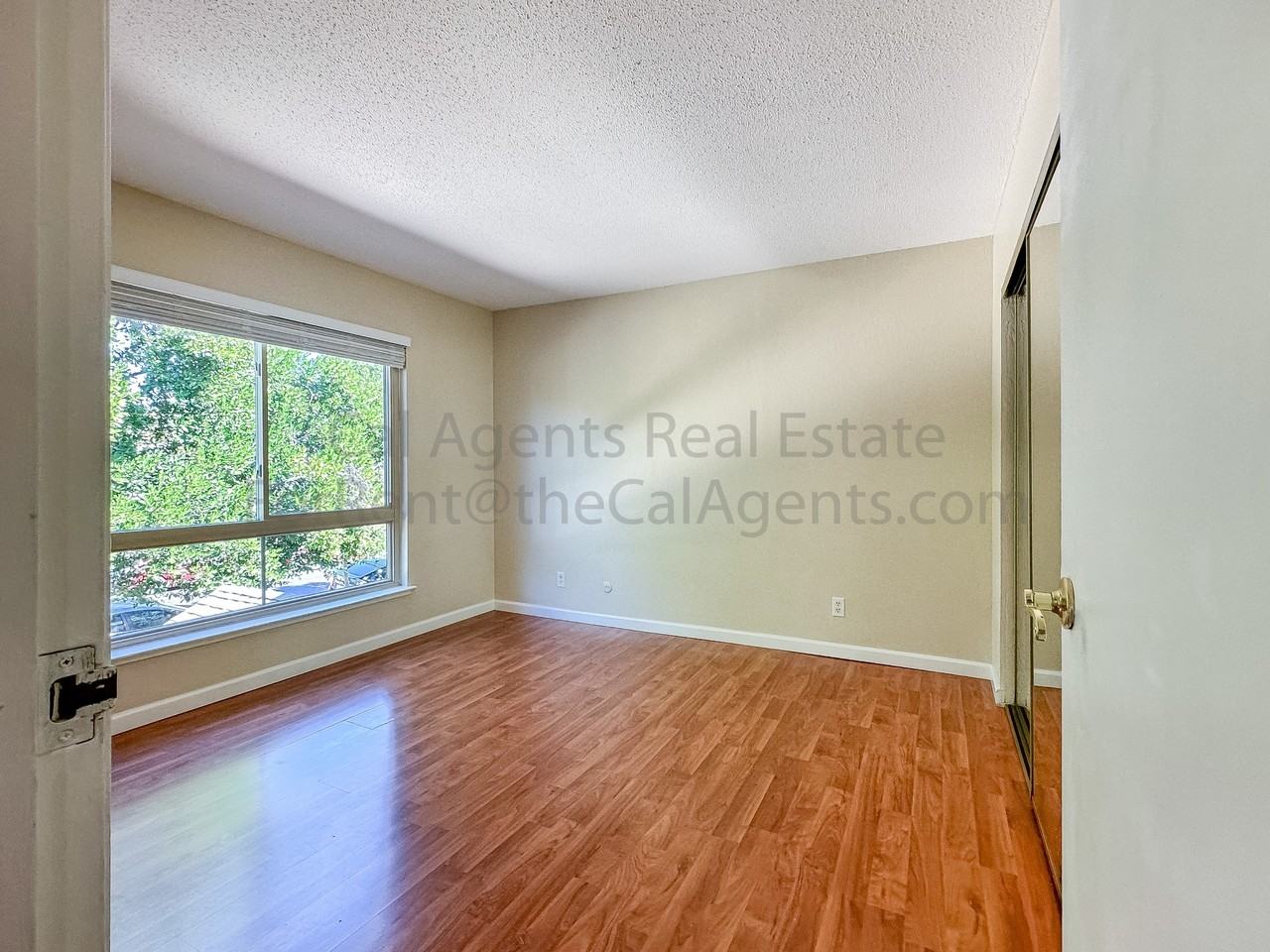 2040 Sierra Rd #3 - Photo 4 of 17