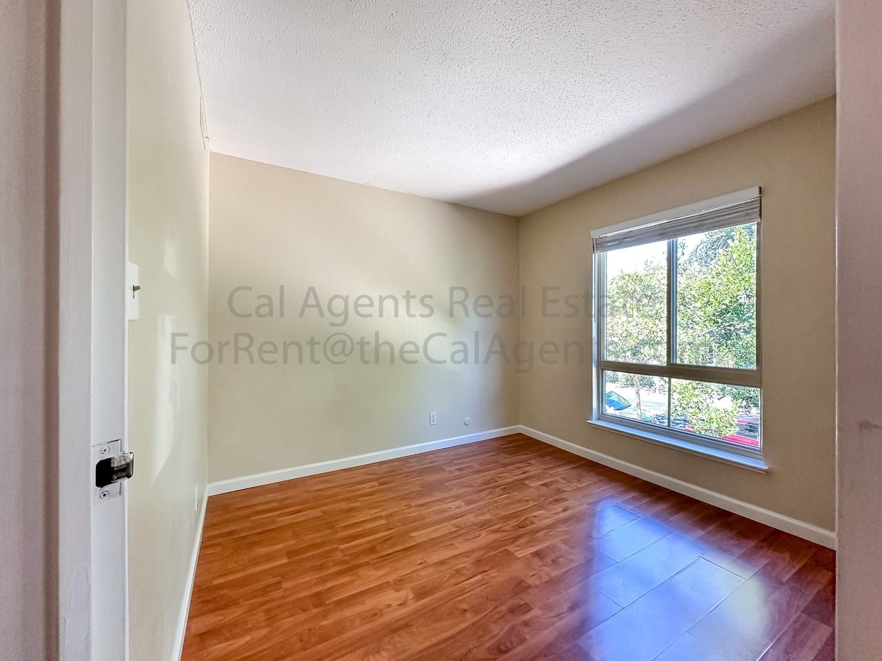 2040 Sierra Rd #3 - Photo 2 of 17