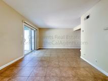 2040 Sierra Rd #3 - Photo 1 of 1