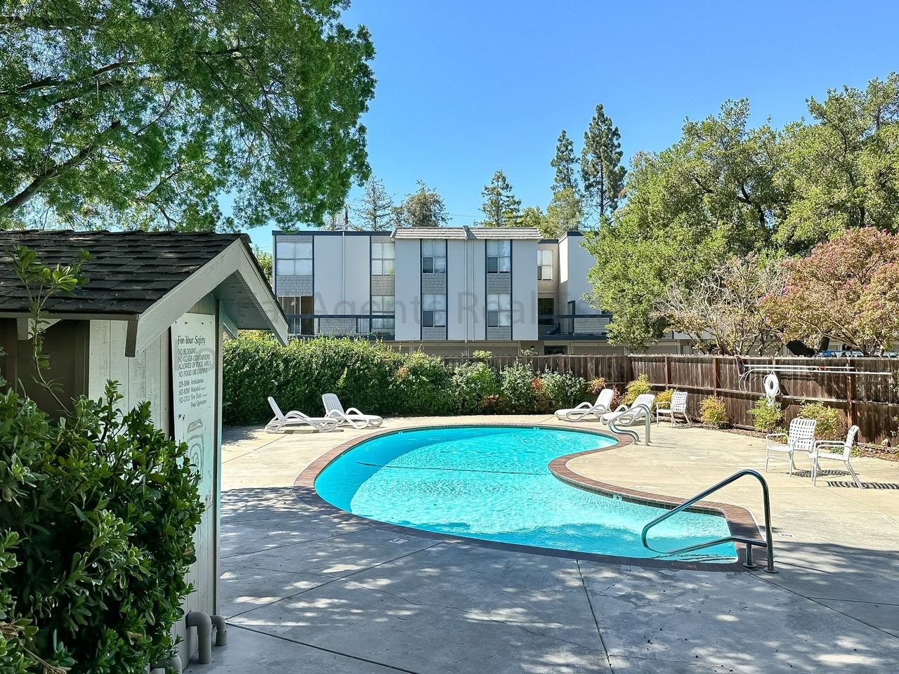 2040 Sierra Rd #3 - Photo 5 of 17