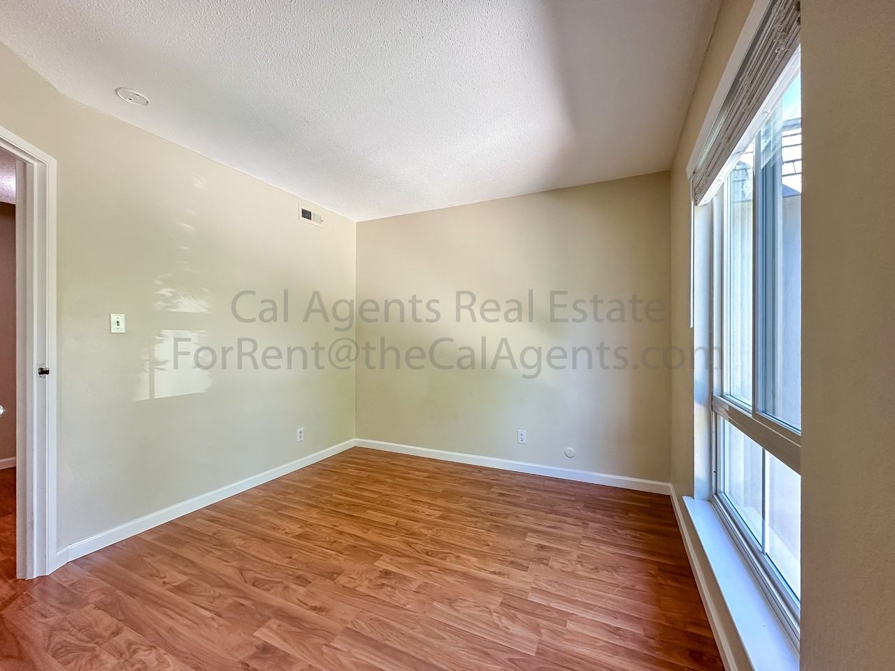 2040 Sierra Rd #3 - Photo 7 of 17