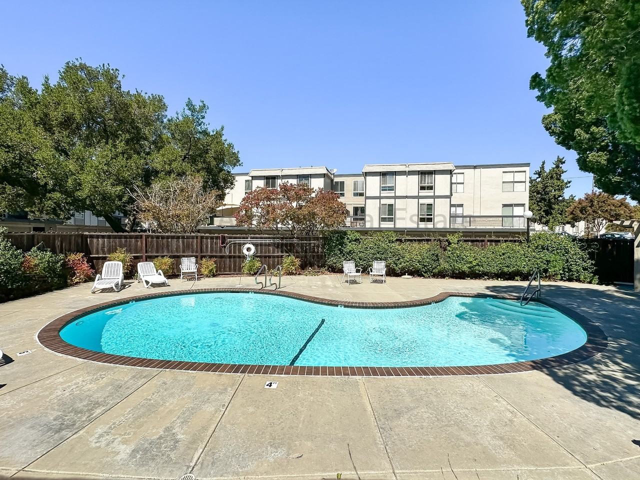 2040 Sierra Rd #3 - Photo 3 of 17