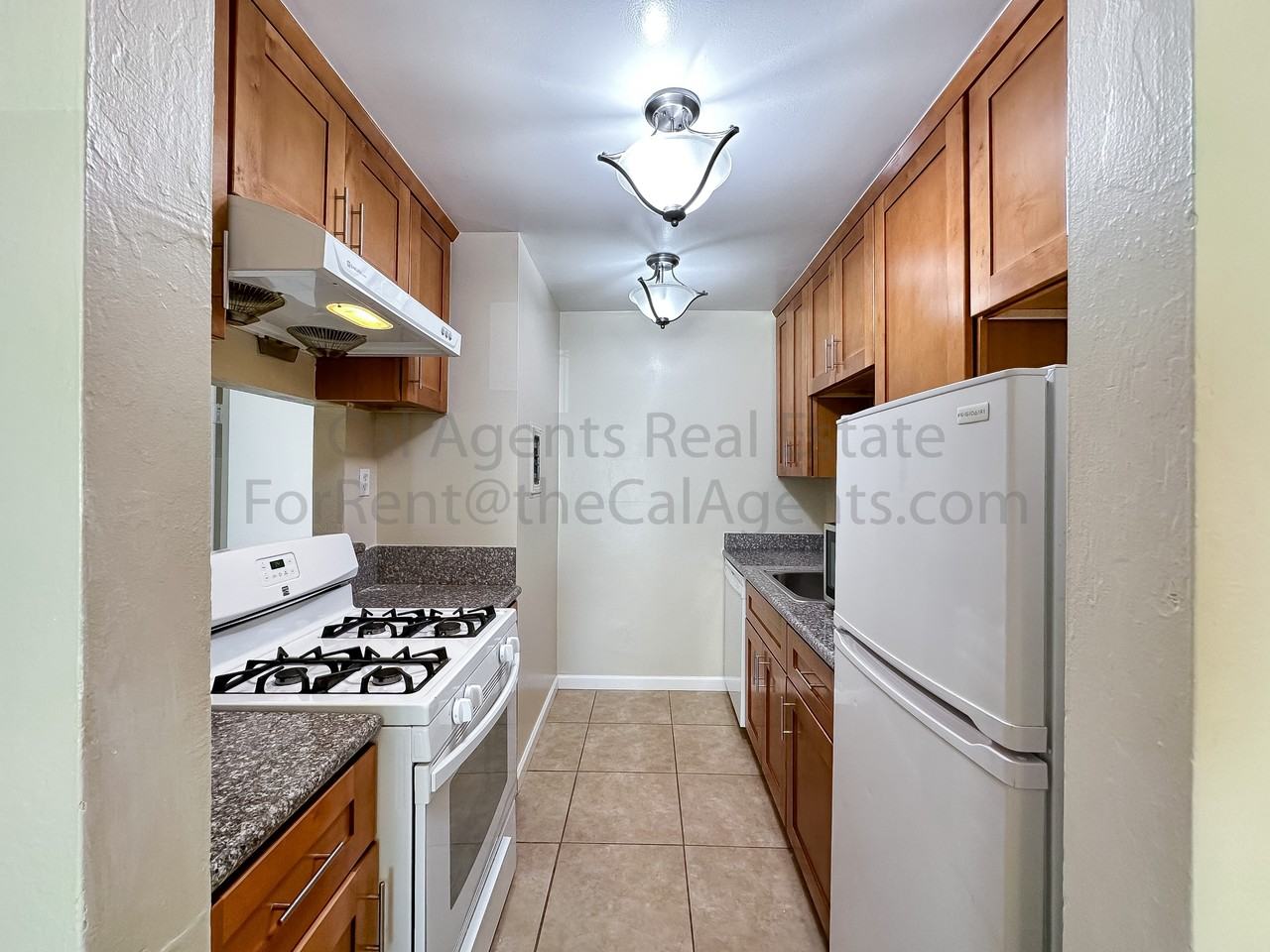 2040 Sierra Rd #3 - Photo 2 of 17