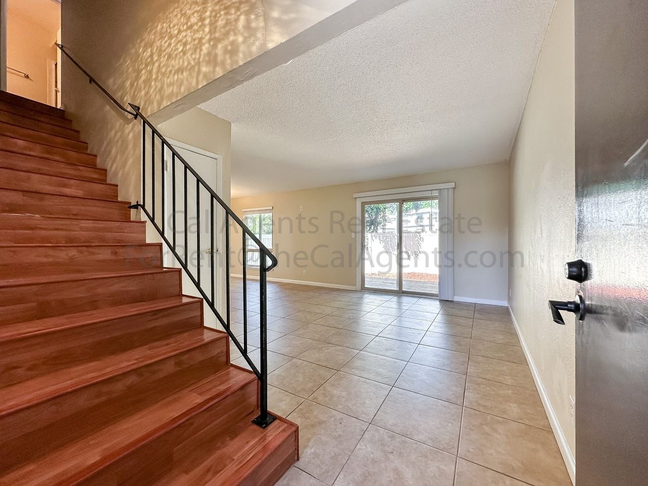 2040 Sierra Rd #3 - Photo 6 of 17