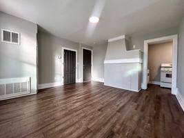 featured image of 1000 Cass Ave Se