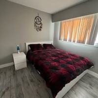 featured image of Norman Crescent & Brooks Ave