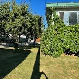 Norman Crescent & Brooks Ave - Photo 2 of 15