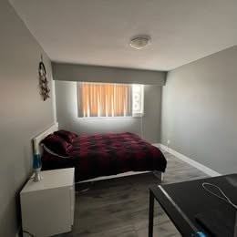 Norman Crescent & Brooks Ave - Photo 3 of 15