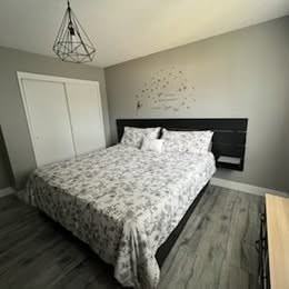 Norman Crescent & Brooks Ave - Photo 5 of 15