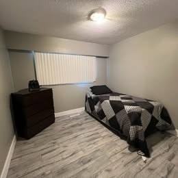 Norman Crescent & Brooks Ave - Photo 6 of 15