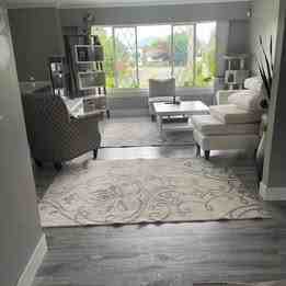 Norman Crescent & Brooks Ave - Photo 7 of 15