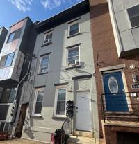 1630 N Sydenham St #2 - Photo 1 of 1