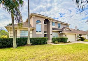 3940 Corveta Ct - Photo 1 of 1