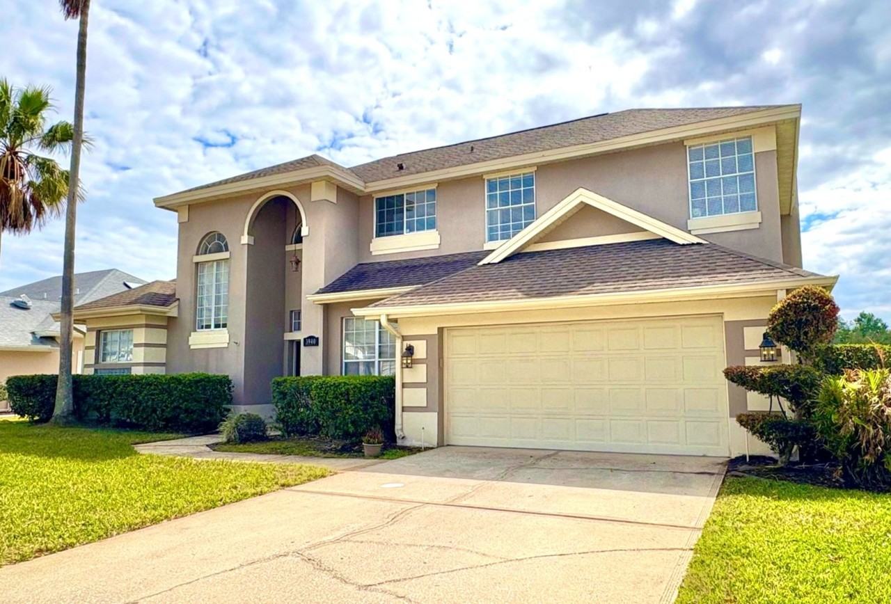 3940 Corveta Ct - Photo 2 of 25