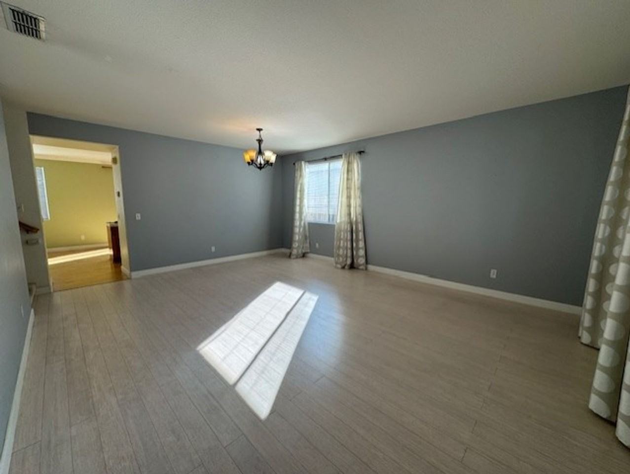 2371 Stone River Ct - Photo 2 of 21