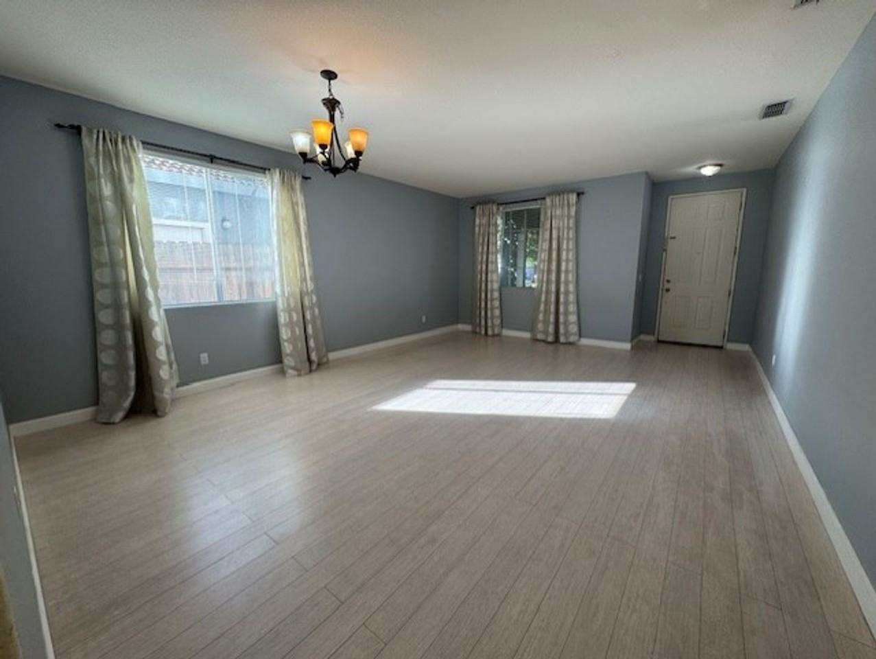 2371 Stone River Ct - Photo 3 of 21