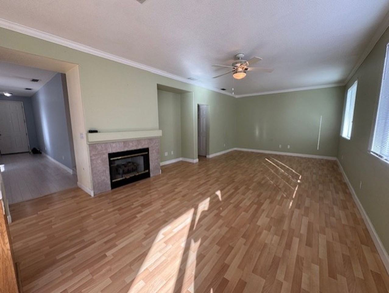 2371 Stone River Ct - Photo 5 of 21