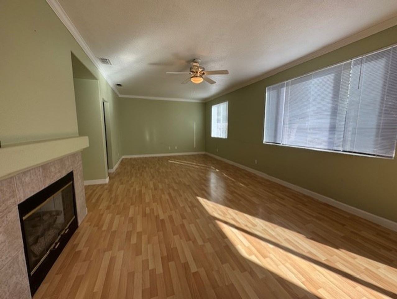 2371 Stone River Ct - Photo 6 of 21