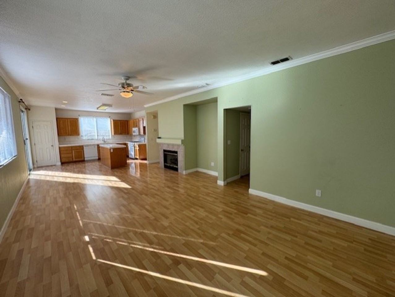 2371 Stone River Ct - Photo 7 of 21