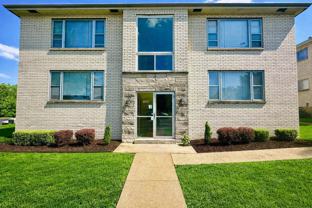 Gravois Place - Photo 1 of 1