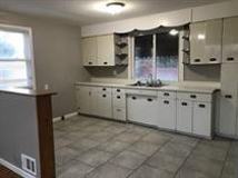 354 N Legion Dr - Photo 1 of 1