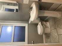 354 N Legion Dr - Photo 5 of 7