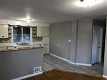 354 N Legion Dr - Photo 6 of 7