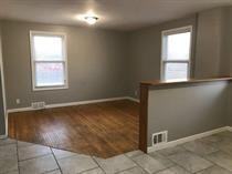 354 N Legion Dr - Photo 4 of 7