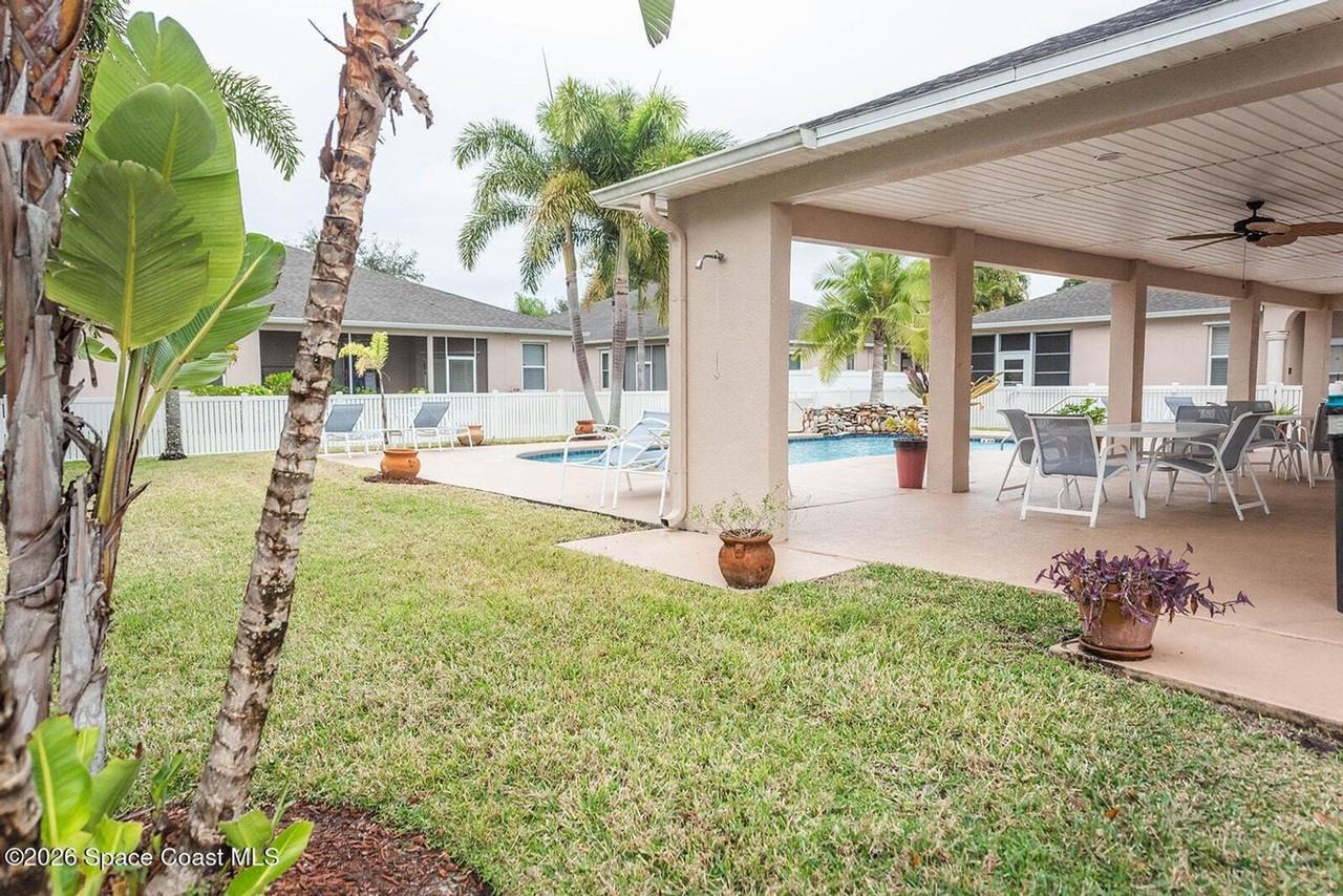 1921 Muirfield Way Se - Photo 5 of 50