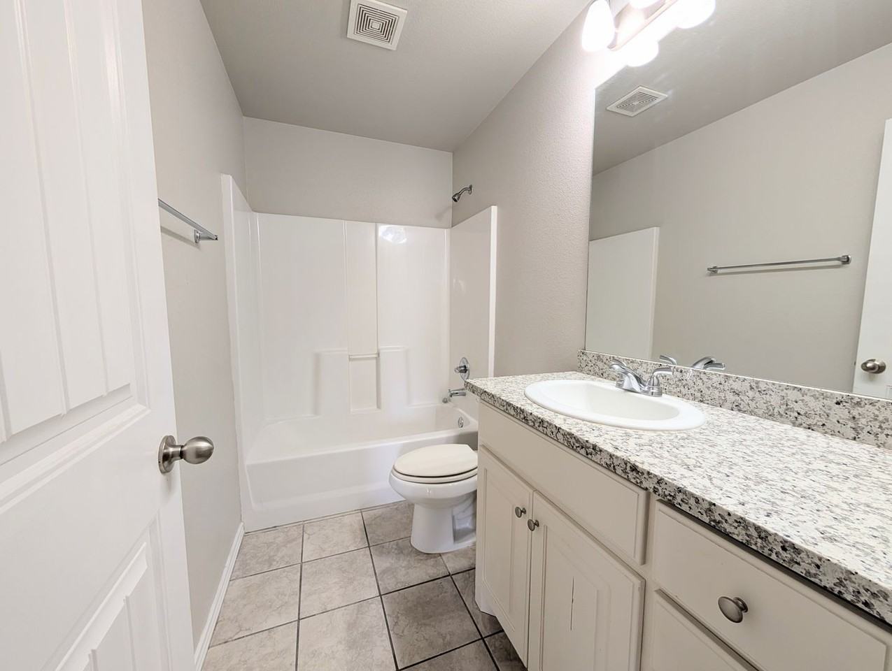 8710 12th St - Photo 3 of 10