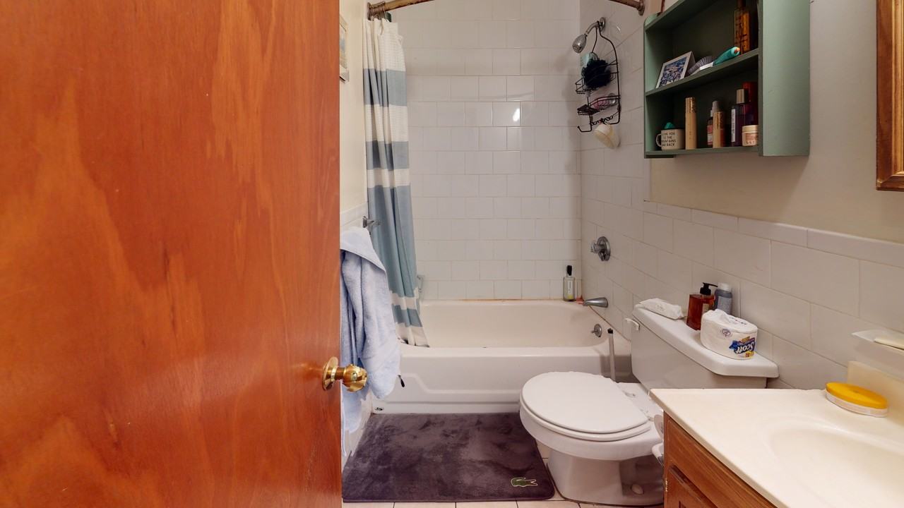 97 Hudson St #4 - Photo 6 of 6