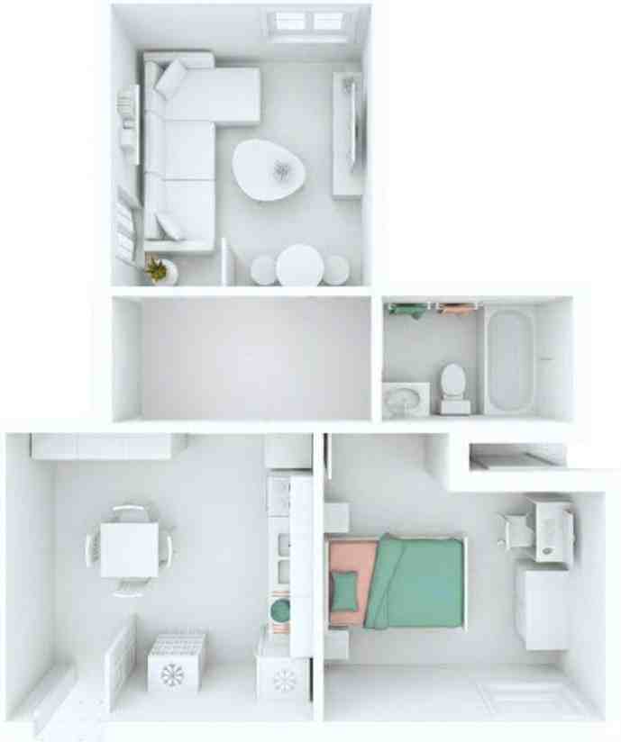 Campus Edge at SRU - Photo 7 of 50