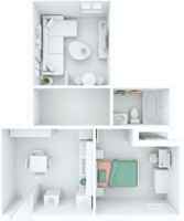 featured image of 106 Fairview Dr