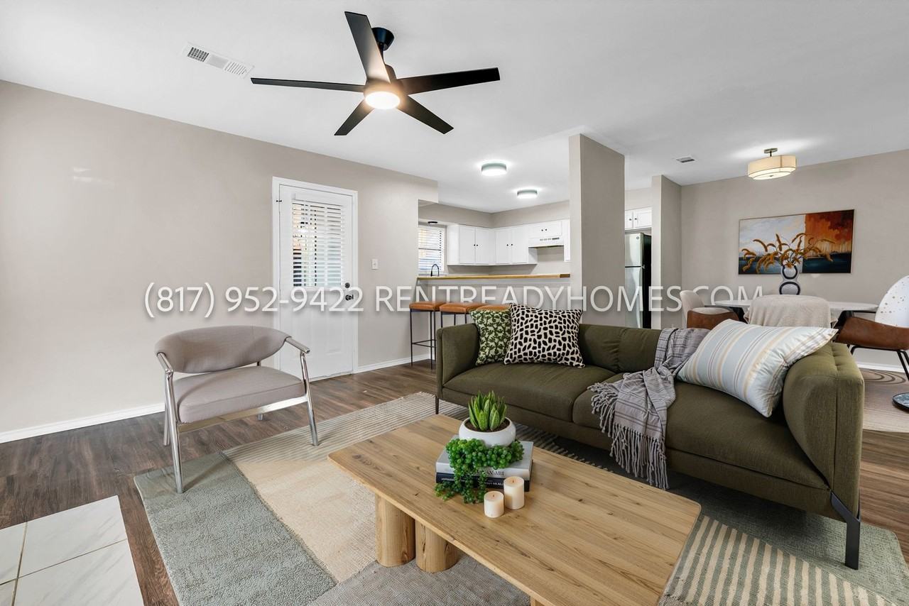 2602 Pinta Cir - Photo 3 of 20